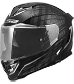 helmet weight shoei Shoei - RF-1400 Helmet