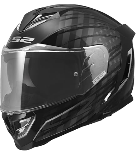 compass motorcycle helmet Bell MX-9 Adventure Mips Compass Motorcycle Helmet