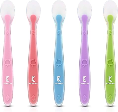 baby's first kitchen set