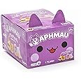 Aphmau 6" Collectible Plush; YouTube Gaming Channel; Blind Box; 1 of 8 Possible MeeMeows