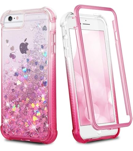 Amazon.com: Kate Spade New York Phone Case|For Apple iPhone