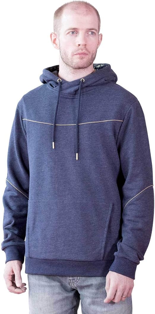 assassin's creed sweater amazon