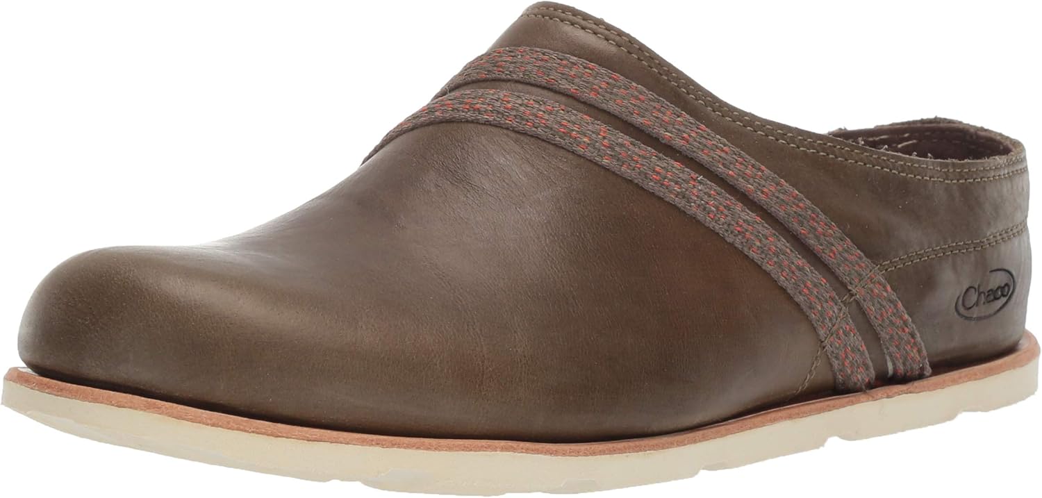 chunky designer sliders