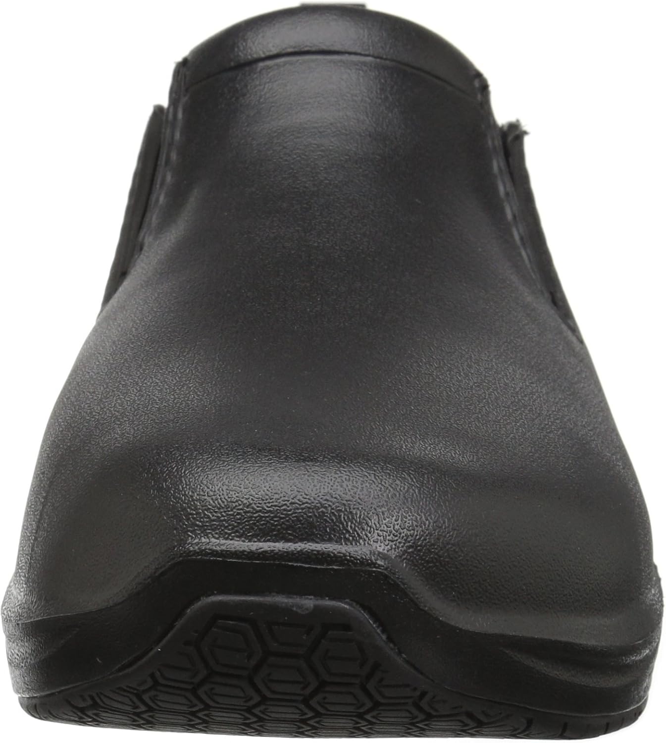  | Emeril Lagasse mens Cooper Pro Eva | Fashion Sneakers