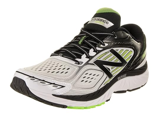 New Balance M860v7 Laufschuhe