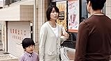 カスタマー画像