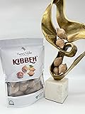 Generic Noura's kitchen Frozen Kibbeh 15pcs