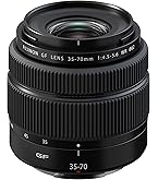 Amazon.com : Fujifilm GF63mmF2.8 R WR Lens : Electronics