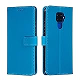 Rfvzubemok Compatible with Huawei Mate 30 Lite AL00