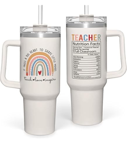 Amazon.com: Mothers Day Laser Engraved 32 oz Insulated Water Bottle with  Straw, Custom Stainless Steel Sports Water Bottle - Mothers Day Gift, 20 oz  Insulated Tumbler, Best Gift for Mom, Mom Gift