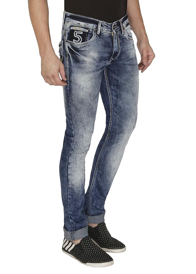 immortal jeans price