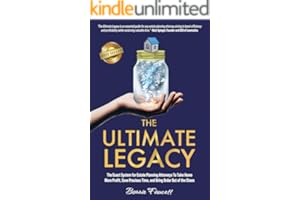 kindle best category lists