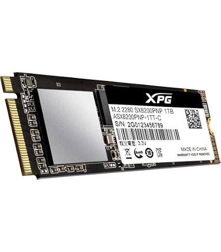 ADATA Premier 32GB Single DDR4 3200MHz CL22 PC4-25600 260-Pin