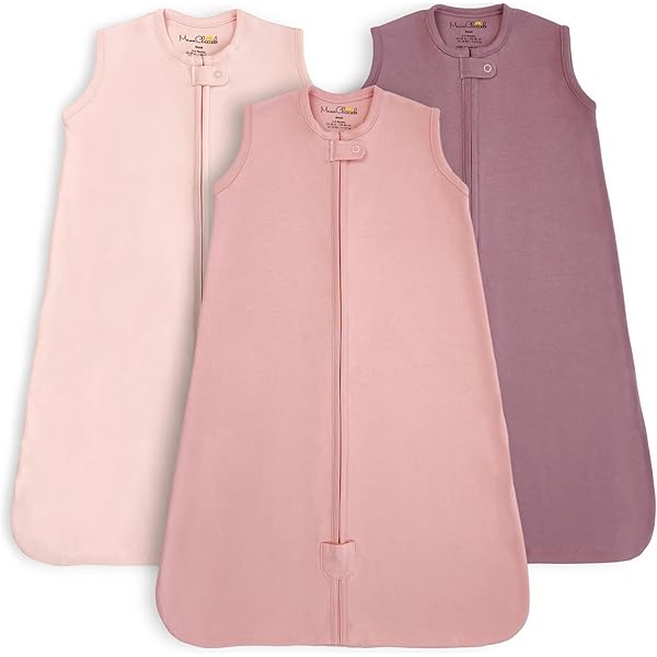 Baby Sleeping Walmart Sleepsack Baby Sleep Sack, TOG Winter