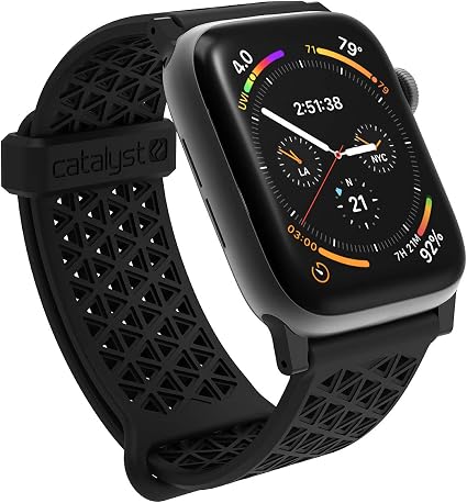 دمل شيطان الحساسية apple cinturini amazon - levincosmetology.com