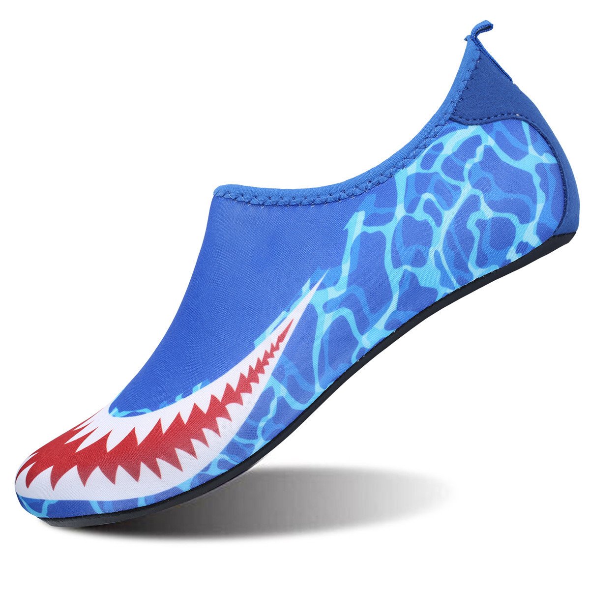 feetcity water shoes