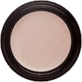 Gabriel Cosmetics Thistle Cream Highlighter, 3-in-1 Smooth Finish for Eyes,Lips, & Cheeks for sun kissed glow. Natural, Paraben Free, Vegan, Gluten-free, Cruelty-free, Non GMO, 0.08 oz. (Thistle)