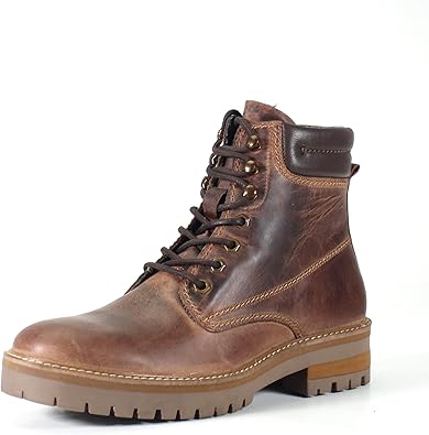 mens fashion work boots