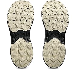 ASICS Men's Gel-Venture 10 Running