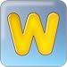 Word Shaker