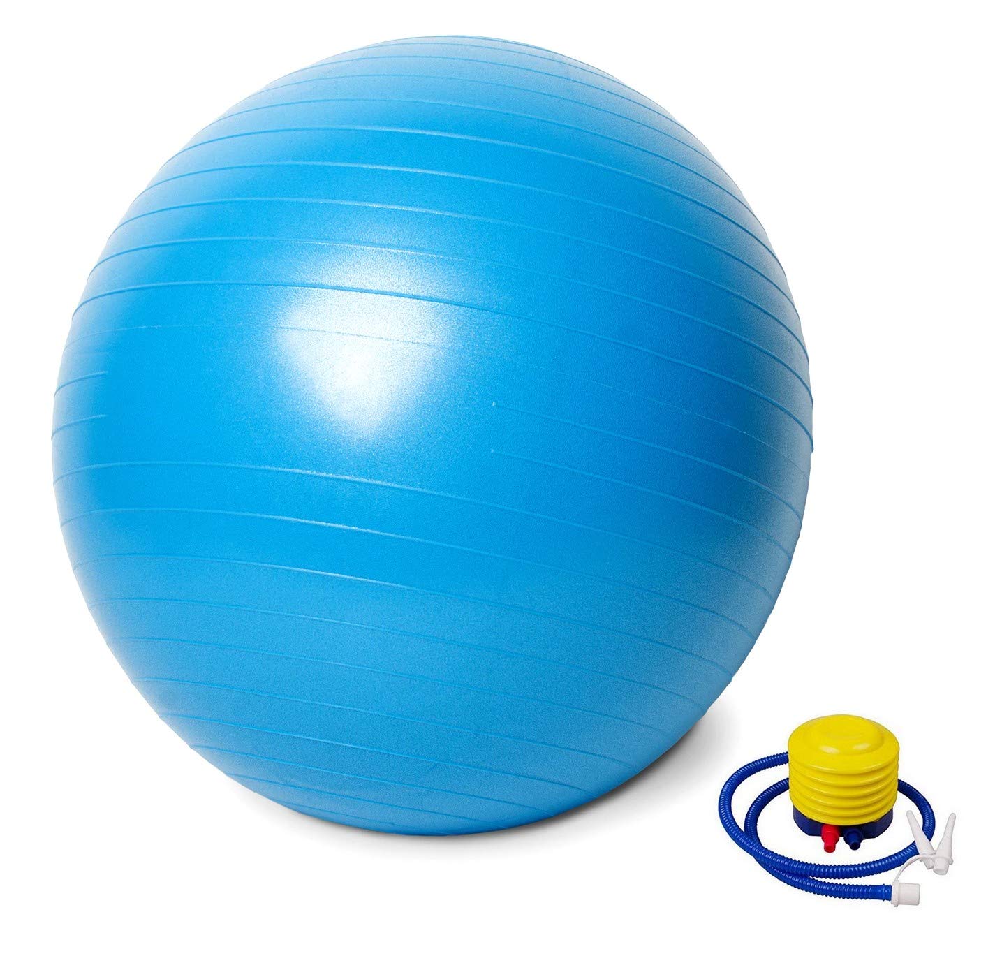 heavy gym ball