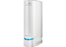 ARRIS Surfboard S34 DOCSIS 3.1 Multi-Gigabit Cable Modem | Approved for Comcast Xfinity, Cox, Spectrum & More | 2.5 Gbps Max 