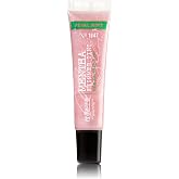 Bath &amp; Body Works C.O. Bigelow Mentha Shimmer Tint Pearl Mint #1647