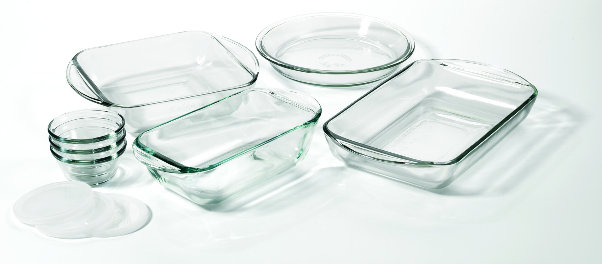 Product Photo 3