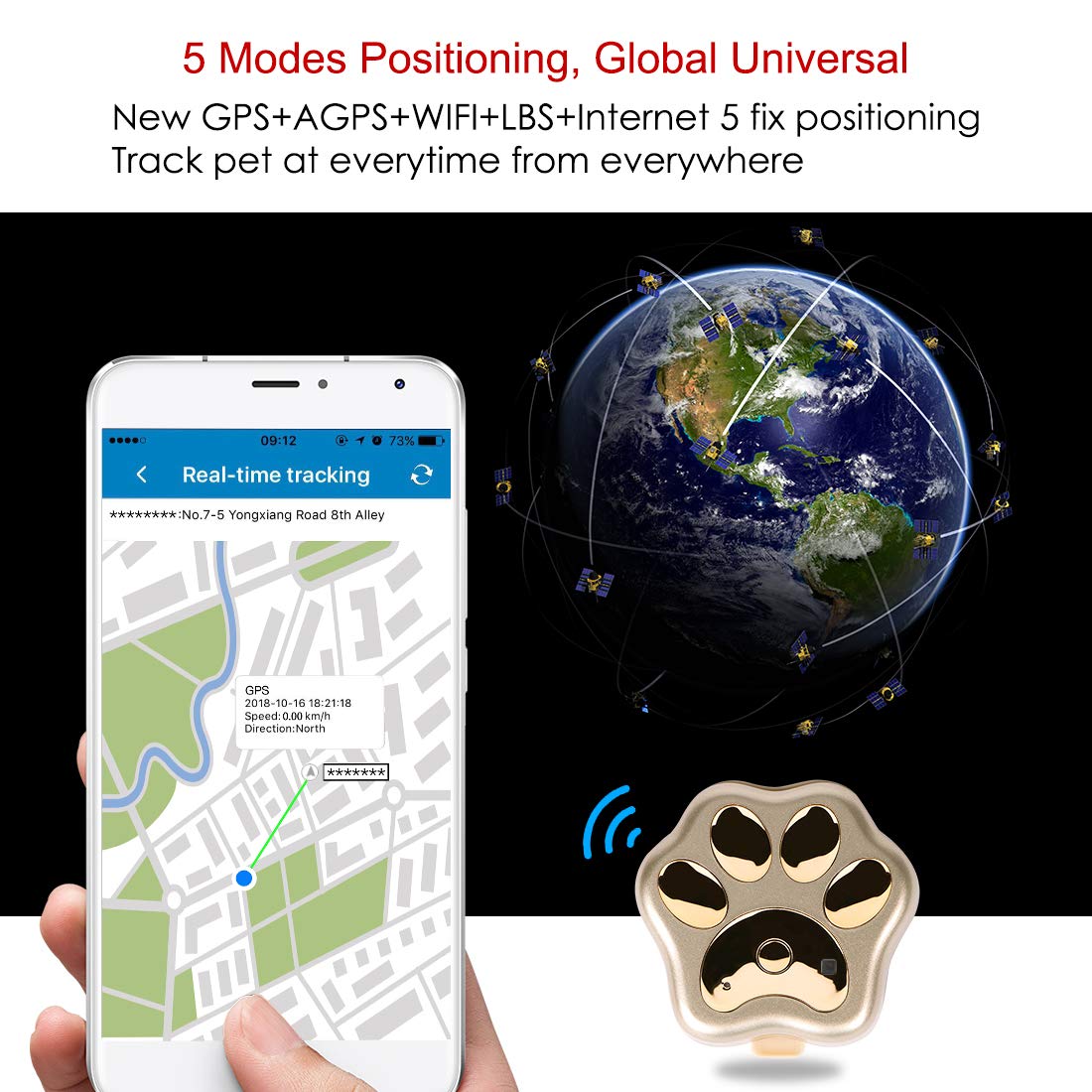 Mobile zero limits smart seosbocseo