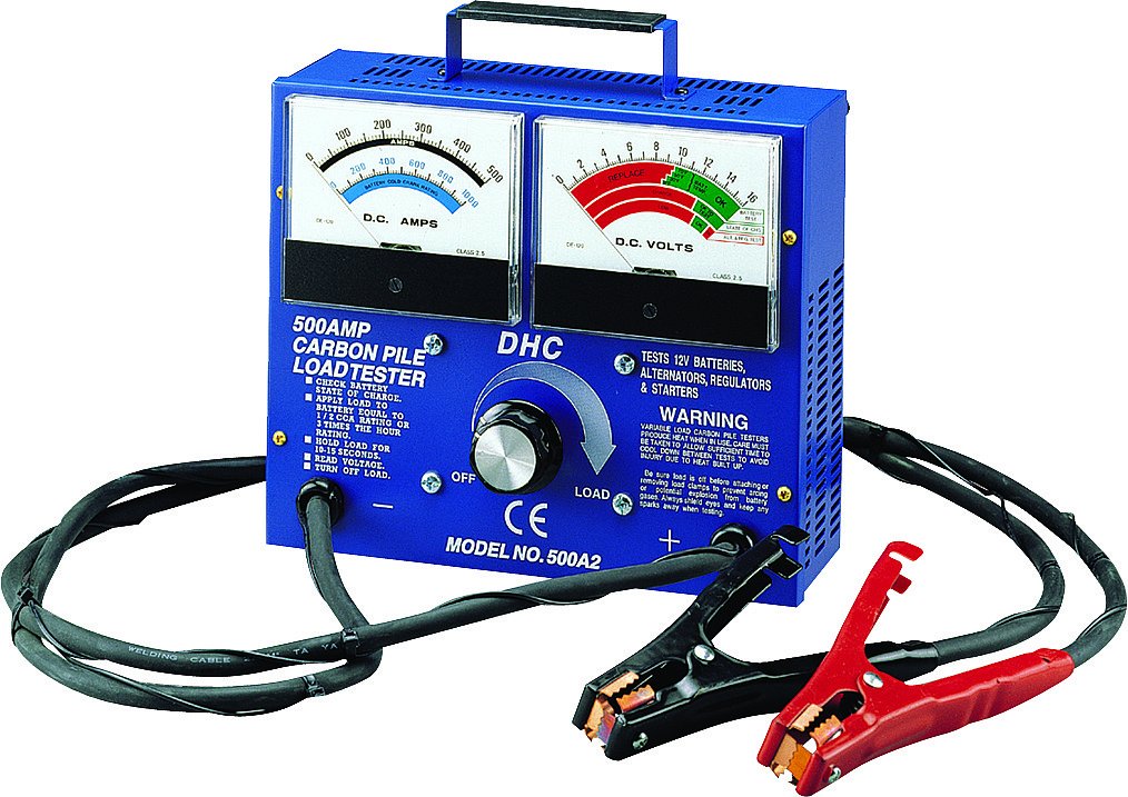 Тестер зарядное устройство для автомобильного аккумулятора. 500 amp carbon pile battery load tester. Уличные силовые тренажеры с изменяемой нагрузкой. Прибор нагрузочно-диагностический для акб. Load tester.