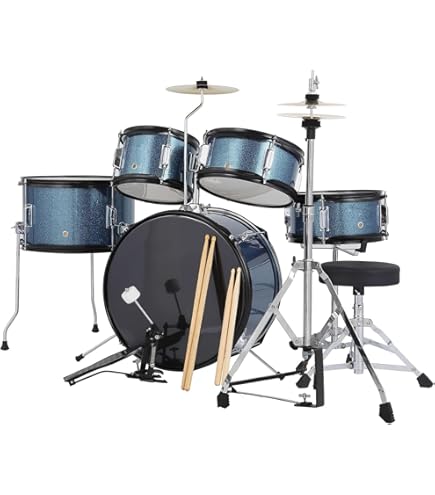 Yamaha HW-780 Single-braced 700 Series Drum Hardware Package
