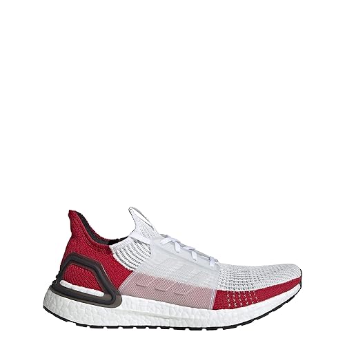 ultraboost 19 amazon