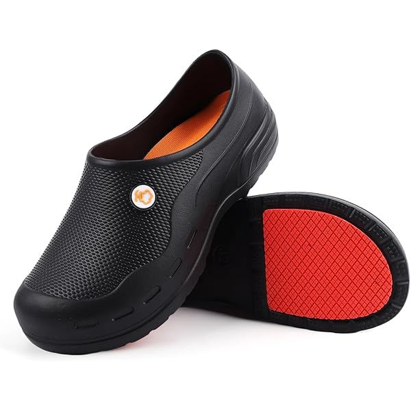 Work Shoes Black Clogs Walmart Work Shoes Slip On Shoes At Walmart