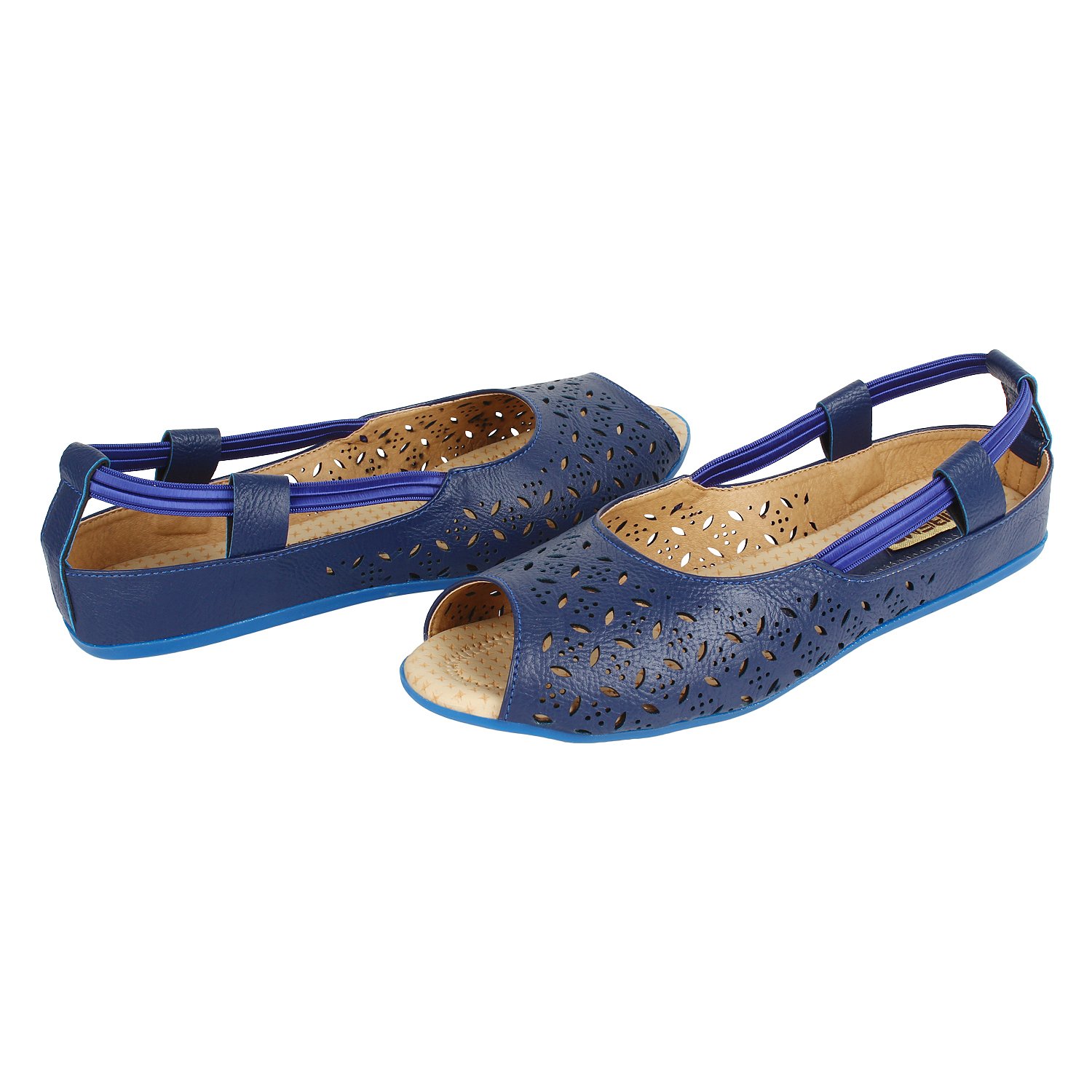 sara collection women girls ladies casual daily wear partywear stylish flat sandals slipper