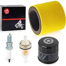 購入不可！Gato！ Amazon.com: MOTO1988 Fuel Petcock Tank Switch Replace with