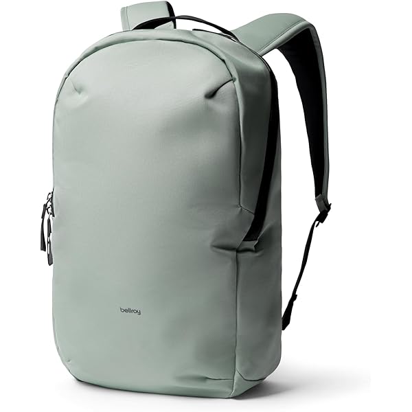 Amazon.com: Bellroy Lite Daypack (lightweight performance backpack
