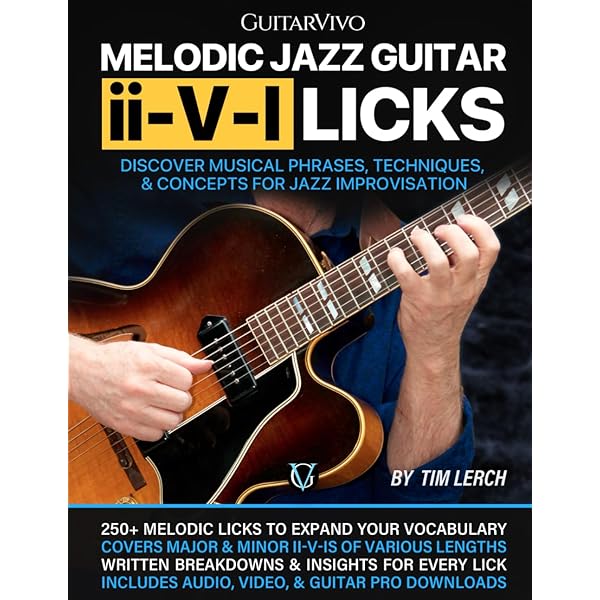 Outside Sounds and Substitutions for Modern Jazz Guitar: Miller