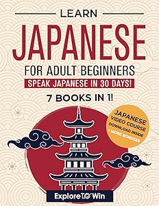 kindle best category lists