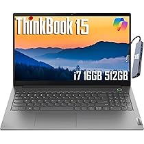 【中古品】ThinkBook 15 Gen 2 ThinkBook 15 新品 28,500円 中古 25,000円 | ネット最安値の