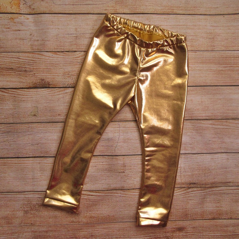 full length skinny pants