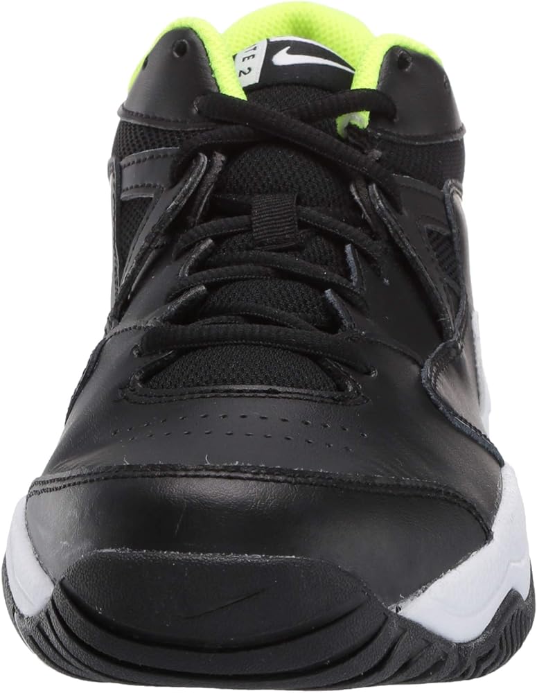nike court lite 2 amazon