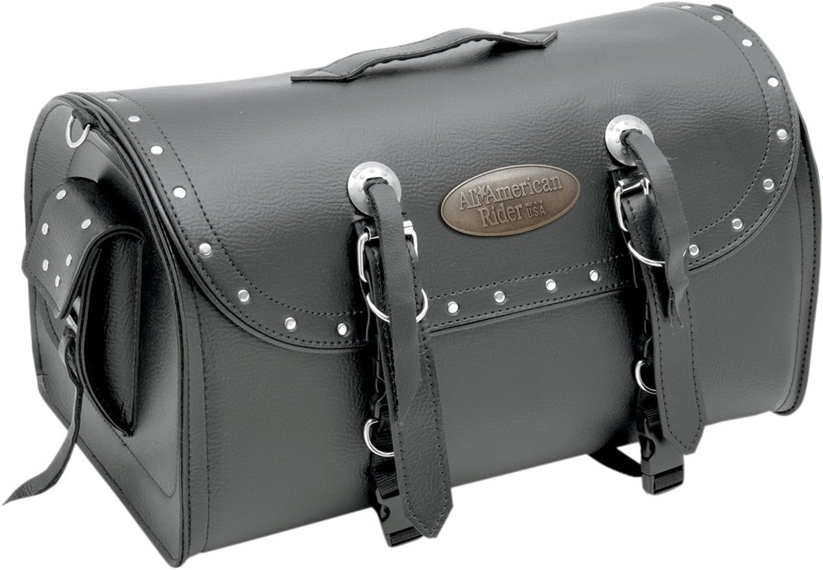 all american bike rack