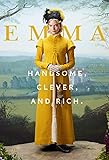 Emma. (2020)