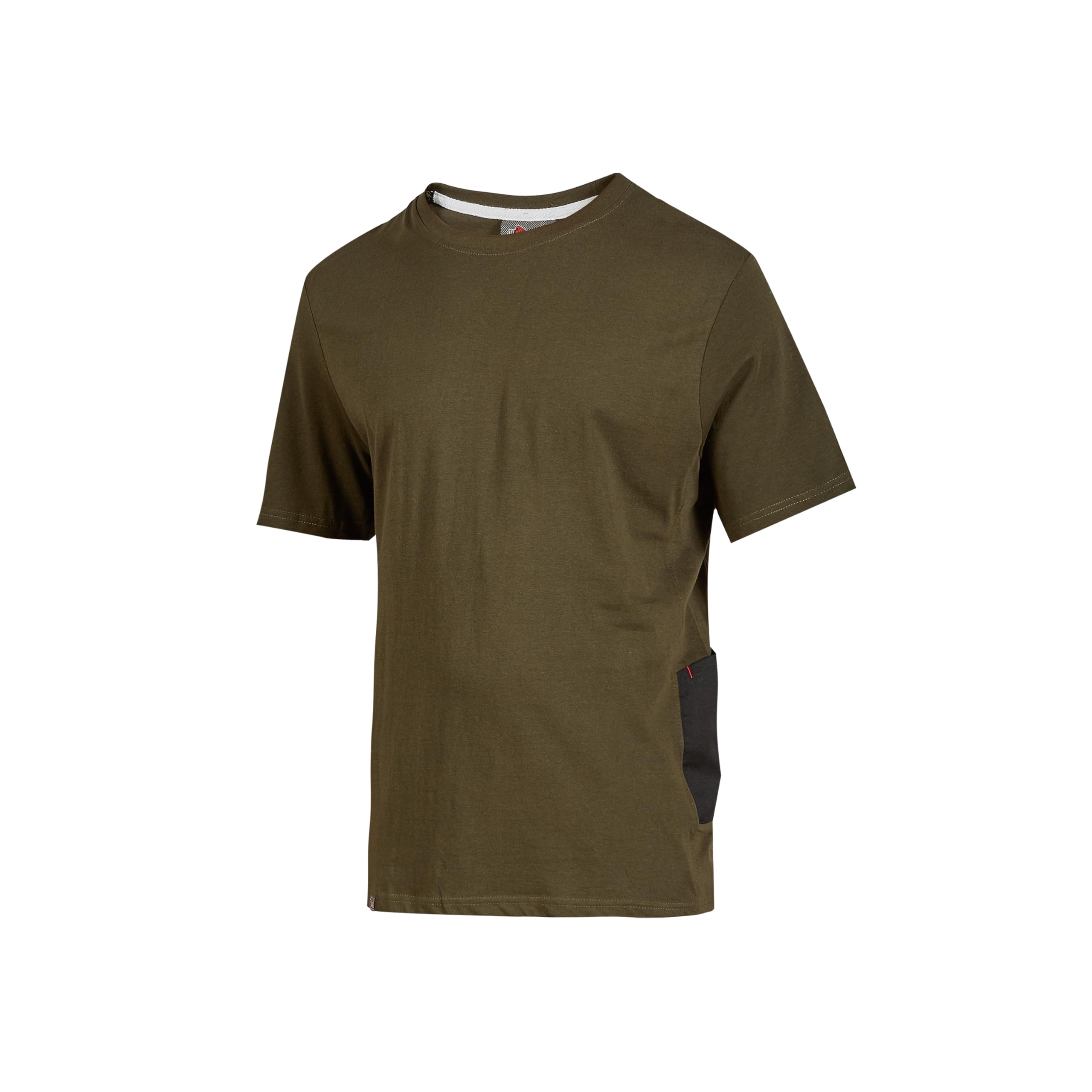 Road Dark Green Conf=3 Pz - T: S