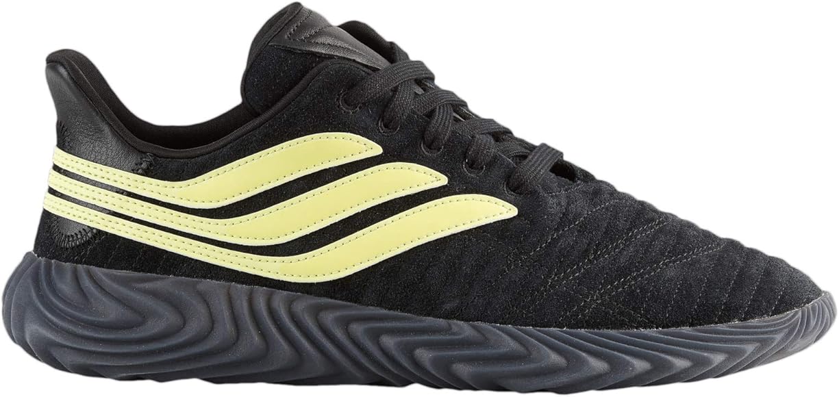 mens semi casual shoes