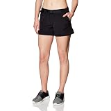 North Face Women's Class V Hike Short 