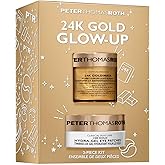 Peter Thomas Roth | 24K Gold Glow-Up 2-Piece Kit