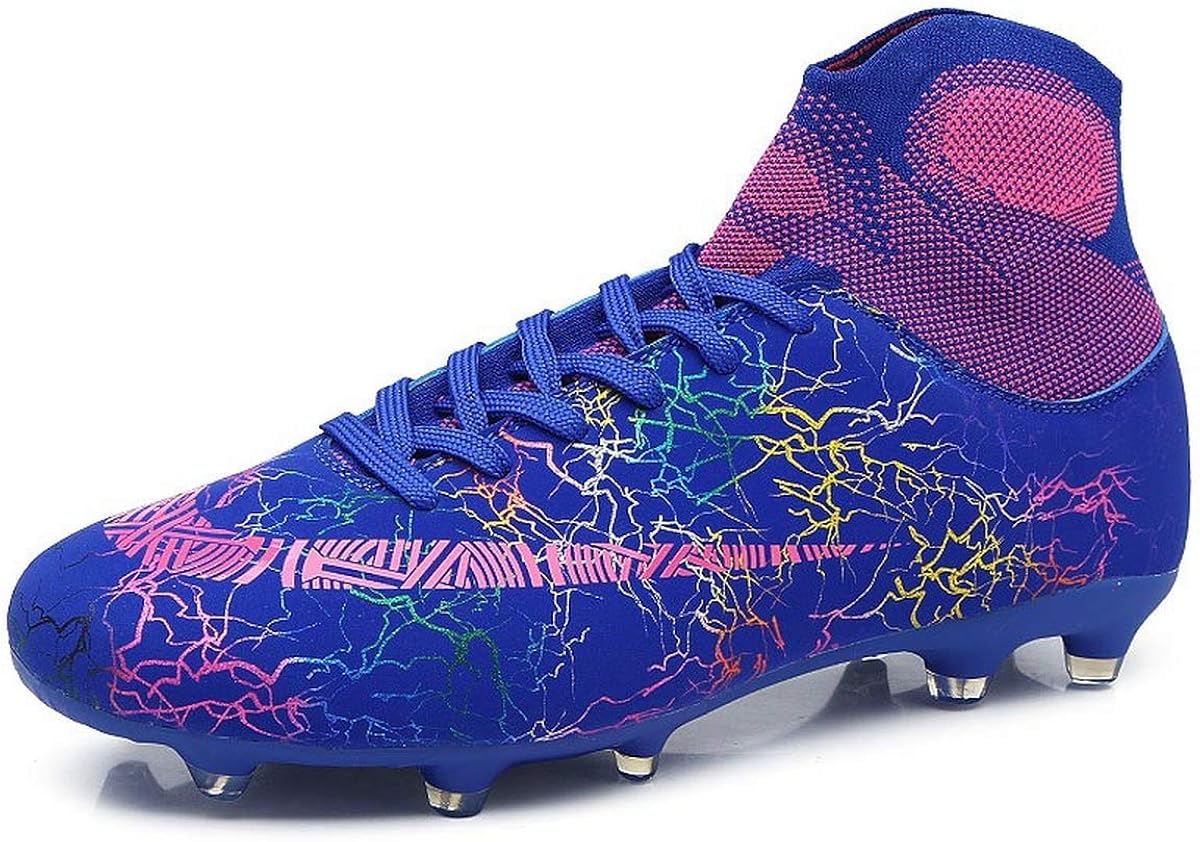 super football boots