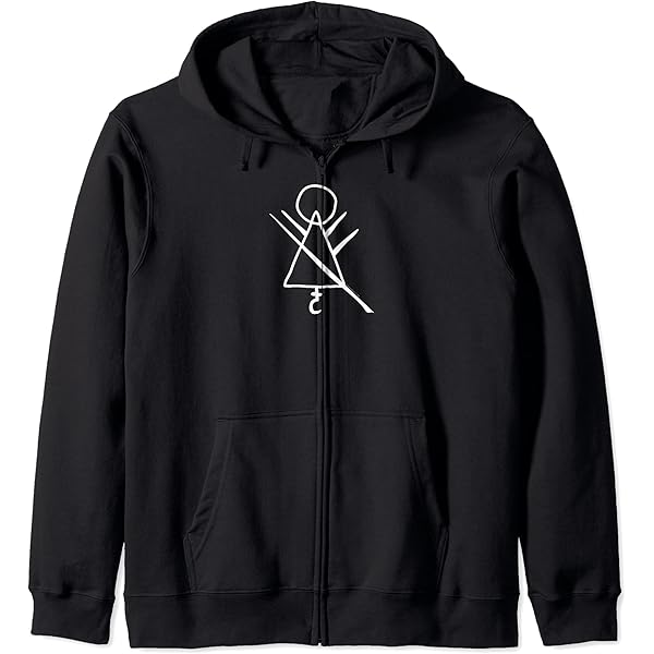 R I ☺︎様TODAYFULEmbroideryPatchworkShirts It sure feels like fall outside with these cooler