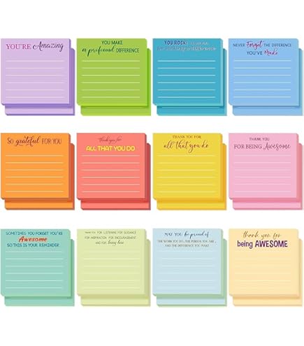 Bloc Notes Ligné Scolaire - France